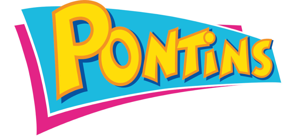 Pontins 