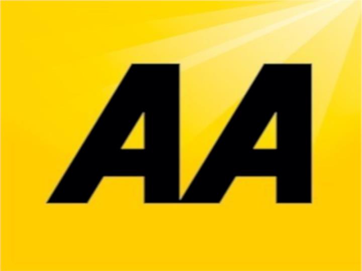 AA Loans