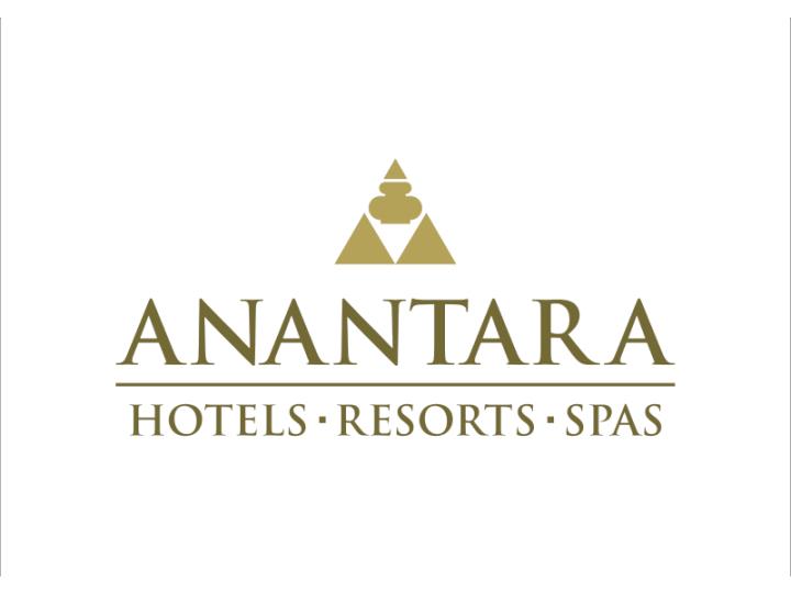 Anantara