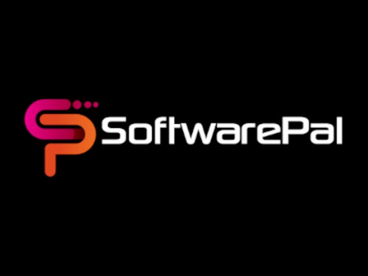 Softwarepal