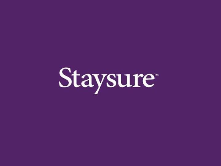 Staysure Expat Travel Insurance