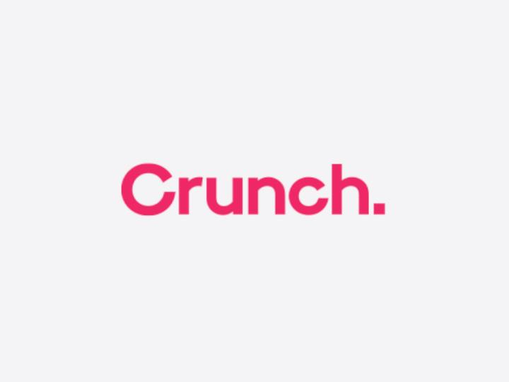 Crunch