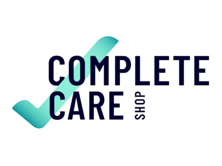 Complete Care Shop