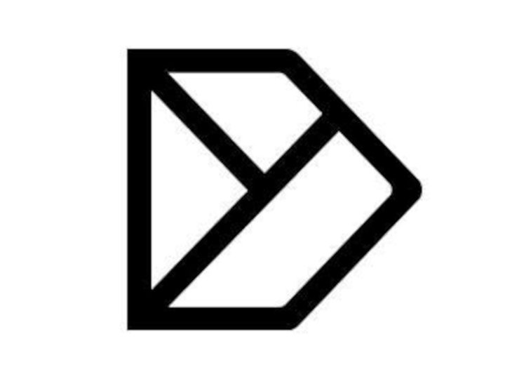 Didriksons 