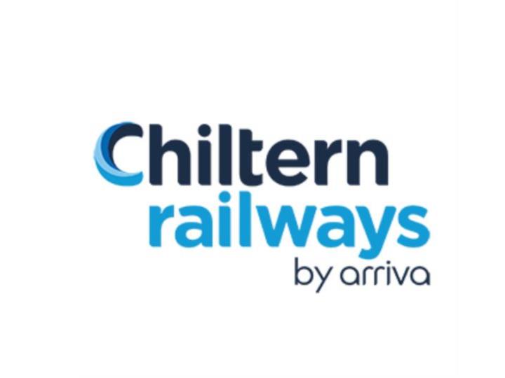 Chiltern Railways