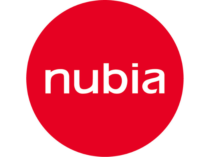 Nubia